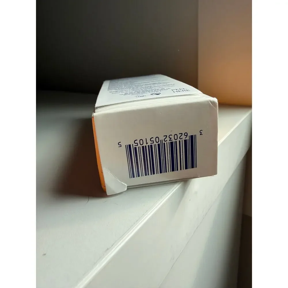 $115 New Obagi Professional-C Serum 10% Vitamin C 30mL Sealed